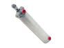 FORD MUSTANG 1983-1993 CONVERTIBLE CYLINDRE DE CAPOTE top lift cylinder 2 required SCOTT DRAKE E3ZZ-7653337-A