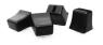 FORD MUSTANG 1984-1986 heater control knob set DANIEL CARPENTER E4ZZ-18519