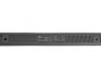 FORD MUSTANG 1979-1993 PLAQUE DE SEUIL 5.0 5.0 Sill Plates Gray SCOTT DRAKE E5ZZ-6113208-G5
