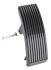 FORD MUSTANG 1985-1993 acc. pedal - 5 speed DANIEL CARPENTER E5ZZ-9735