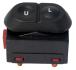 FORD MUSTANG 1987-1993 VERROU DE PORTE power door lock switch lh DANIEL CARPENTER E6DZ-14028-LH