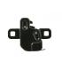 FORD MUSTANG 1983-1993 hood latch assembly DANIEL CARPENTER E6DZ-16700