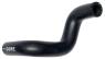 FORD MUSTANG 1986-1993 v8 heater return hose 5/8 DANIEL CARPENTER E6LY-18472