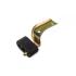 FORD MUSTANG 1986-1993 lh muffler hanger assy DANIEL CARPENTER E6ZZ-5260-A