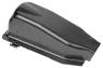 FORD MUSTANG 1986-1993 t-5 clutch lever cover DANIEL CARPENTER E6ZZ-7513