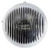 FORD MUSTANG 1987-1993 fog light lens & bulb assembly DANIEL CARPENTER E7ZZ-15200-LB