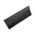 FORD MUSTANG 1987-1990 lx frt of frt fender body molding lh DANIEL CARPENTER E7ZZ-16069