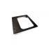 FORD MUSTANG 1987-1993 automatic shifter bezel DANIEL CARPENTER E7ZZ-6104424-A
