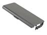 FORD MUSTANG 1987-1993 COUVERCLE DE CENDRIER GRIS Consol Ashtray Lid Grey SCOTT DRAKE E7ZZ-6104786-GY