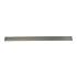 FORD MUSTANG 1987-1993 gt door molding lh DANIEL CARPENTER E7ZZ-6120939-GT