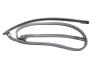 FORD MUSTANG 1987-1988 JOINT COTE GAUCHE Weather stripping T-Top Right hand seal SCOTT DRAKE E7ZZ-6154780-A