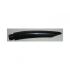 FORD MUSTANG 1989-1993 door belt mldg lh DANIEL CARPENTER E8ZZ-6120935
