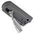 FORD MUSTANG 1985-1990 map light assembly - smoke gray DANIEL CARPENTER E9ZZ-13776