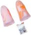 PACK BOUCHONS PROTECTIONS OREILLES*