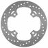 EBC DISQUE DE FREIN AVANT MD6040D SUZUKI DR 350 S 1990-1993