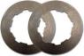 EBC CSK902 RESSORTS DIAPHRAGM EMBRAYAGE SUZUKI GS 1200 2001**
