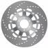 EBC DISQUE DE FREIN AVANT WAVE 298MM MD660LS APRILIA RS 250 1994-2002