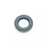 FORD THUNDERBIRD 1955 1957 V8 292 312 JOINT DE POMPE DE DIRECTION ASSISTE Edelmann Power Steering Pump Repair Kits 8713