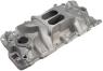 COLLECTEUR D ADMISSION FORD V8 BIG BLOCK 332 352 360 361 390 406 427 428 Performer Intake Manifolds EDELBROCK 2105