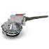 FORD MUSTANG 1968-1987 V8 big block 429-460 POMPE A ESSENCE EDELBROCK 1726