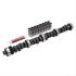 FORD MUSTANG 1970-1974 V8 351C KIT ARBRE A CAMES ET POUSSOIRS EDELBROCK 7168