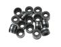 KIT JOINTS DE QUEUES DE SOUPAPES Edelbrock Valve Seals 9725