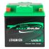 BATTERIE MOTO ELECTHHIUM HJTX30L-FP LITHIUM ION = YIX30L= LIX30L 1.95 KG