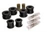 FORD MUSTANG 2005-2010 KIT SILENTBLOCS DE BARRE ANTI ROULIS EN POLYURTHANE 20 mm Energy Suspension 4-5191G