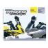 GUIDE TECHNIQUE MOTO E.T.A.I N127 Yamaha FZS 1000 Fazer 2001-2003 Suzuki GSF 1200 et 1200 S Bandit 2001-2002