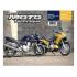GUIDE TECHNIQUE MOTO E.T.A.I N148 HONDA XL 125 V Varadero inj  2007-2008 SUZUKI GSF 600 N et S injection 2007-2008