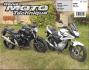 GUIDE TECHNIQUE MOTO E.T.A.I N158 HONDA CBF 125 2009-2010 SUZUKI GSF 1250 BANDIT et GSX 1250 FA 2007-2010