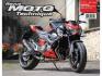 GUIDE TECHNIQUE MOTO E.T.A.I N174 KAWASAKI Z 800 et Z 800 e 2013-2014