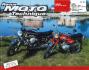 GUIDE TECHNIQUE MOTO E.T.A.I N 21 YAMAHA RS 125 RS 125 DX GUZZI 750 850 1000 850 T3