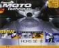 GUIDE TECHNIQUE MOTO E.T.A.I N HS 11 BMW R850RT R1100S R1150R RS GS RT