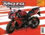 GUIDE TECHNIQUE MOTO E.T.A.I N HS 14 YAMAHA YZF R1 2004-2005