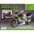 GUIDE TECHNIQUE MOTO E.T.A.I N HS 6 KAWASAKI 750 STINGER 1989-1990 et ZXR 750 J1 J2 1991-1992 et L1 L2 L3 1993-1995