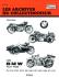 GUIDE TECHNIQUE MOTO E.T.A.I BMW FLAT TWIN R12 R51 R512 R513 R61 R66 R67 R672 R68 R71 R75 1935-1954 REVUE N 101