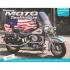 GUIDE TECHNIQUE MOTO E.T.A.I N HS 8 HARLEY DAVIDSON SOFTAIL TS TYPES 1986-1994