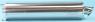 VIPER SILENCIEUX EXC112 ROND A VISSER NON HOMOLOGUE HONDA CBR 929 RR 2000-2001