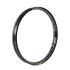 EXCEL JANTE COLORWORKS MX RIMS BLACK ARRIERE RKGEK411 HONDA CR 250 R 2005-2007 19X2.15 POUCES