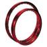 EXCEL JANTE ALUMINIUM RED HONDA CRF150F 2003-2009 16 POUCES ARRIERE ET 19 POUCES AVANT