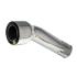 VIPER DB KILLER AMOVIBLE POUR SILENCIEUX VIPER (EXCKILL)
