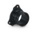 PRO CIRCUIT BRIDE ECHAPPEMENT HONDA 2 TEMPS CR 250 R 2002