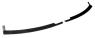 FORD MUSTANG 1983-1993 windshield lower moldings DANIEL CARPENTER F0ZZ-6103122
