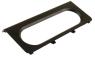 FORD MUSTANG 1990-1993 a/c control trim panel DANIEL CARPENTER F0ZZ-6104567