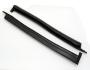 FORD MUSTANG 1983-1993 conv`t qt window w/s DANIEL CARPENTER F0ZZ-7630256