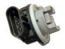 FORD MUSTANG 1994-2009 Tail lamp socket oe SCOTT DRAKE F1TZ-13411-A
