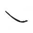 FORD MUSTANG 1987-1993 conv belt molding lower DANIEL CARPENTER F1ZZ-7642319