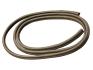 FORD MUSTANG 1979-1993 HARDTOP Weather stripping hardtop door seal SCOTT DRAKE F3ZZ-6120708-A