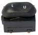 FORD MUSTANG 1994-1998 VERROU DE PORTE power door lock switch rh DANIEL CARPENTER F4ZZ-14028-RH